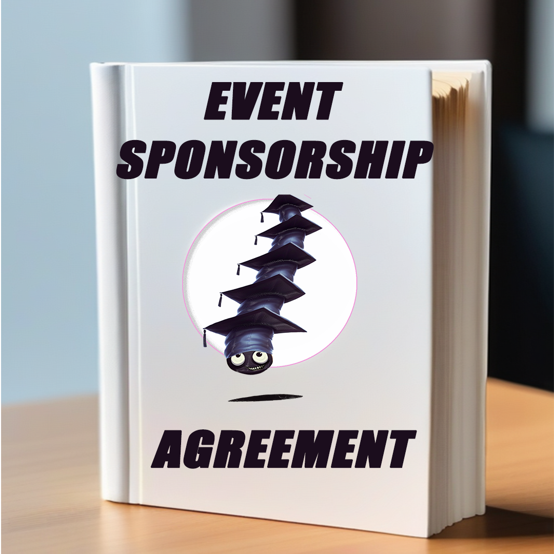 EVENT SPONSORSHIP