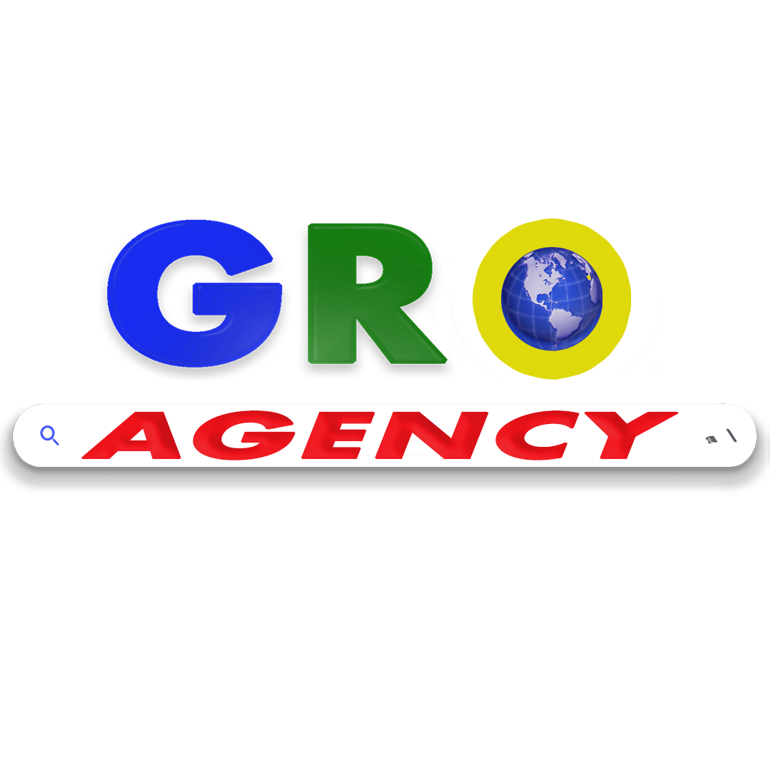 GRO Agency Cold Email Marketing Prompts