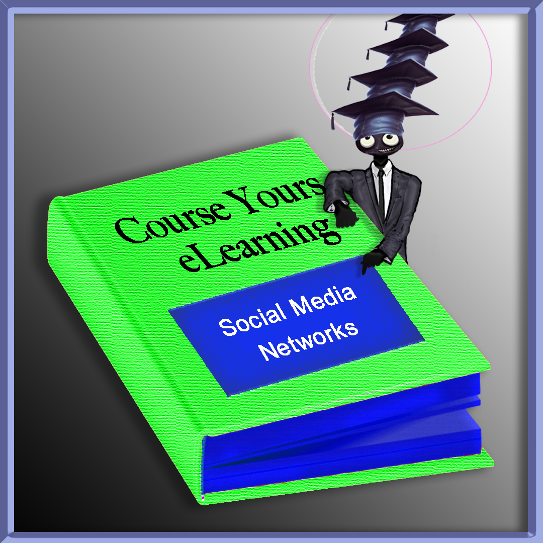 Social Media Networks