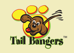 Tail Bangers Demo