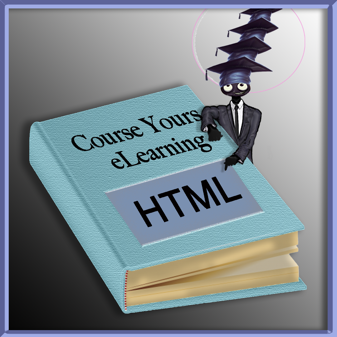 fundamentals-of-html