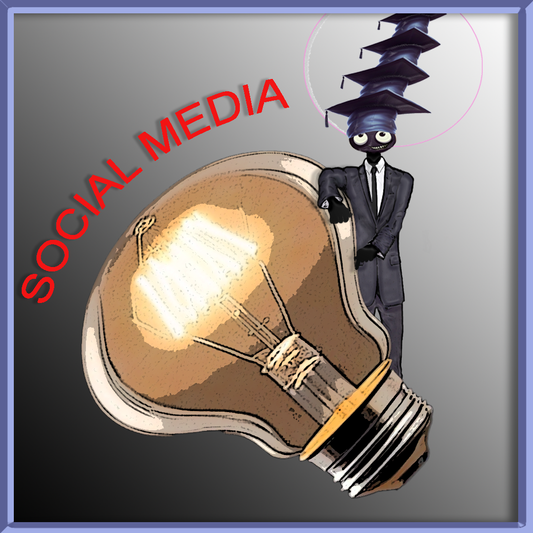 Planning Your Social Media Strategy