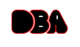 DBA Volume 2