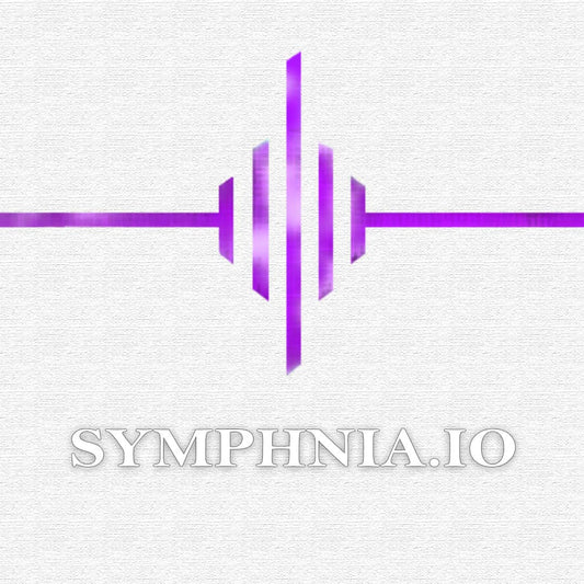AI Email Sorting Automation
